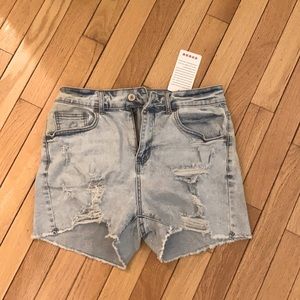 New jeans